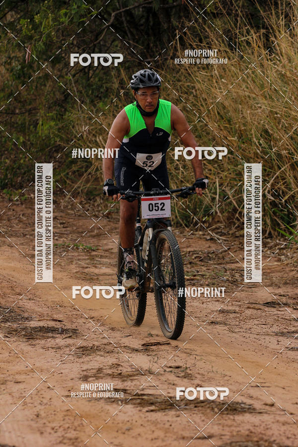 Compre suas fotos do evento2 Cross Duathlon Life Sports no Fotop