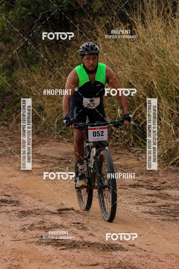 Acquista le foto dell'evento2 Cross Duathlon Life Sports in Fotop