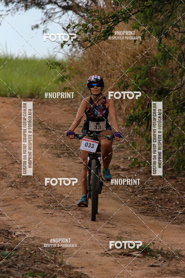 Compre suas fotos do evento2 Cross Duathlon Life Sports no Fotop