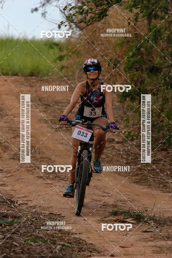 Compre suas fotos do evento2 Cross Duathlon Life Sports no Fotop