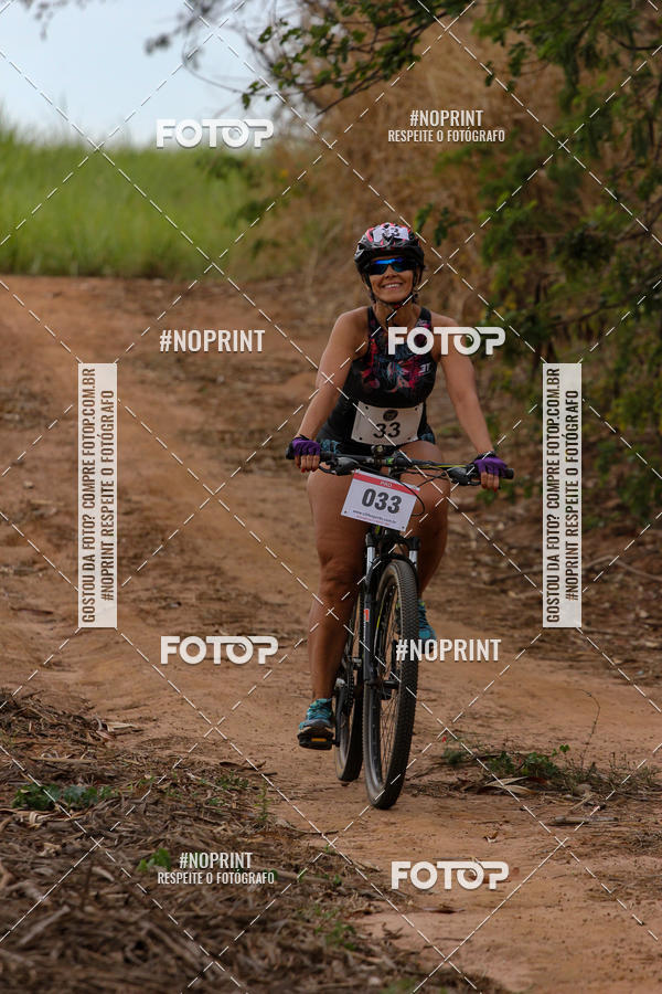 Acquista le foto dell'evento2 Cross Duathlon Life Sports in Fotop