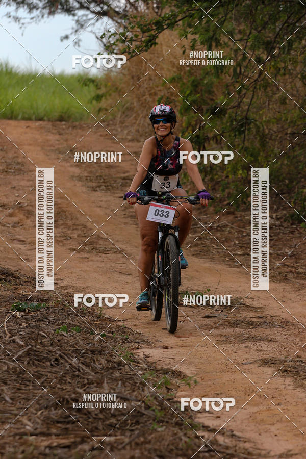 Acquista le foto dell'evento2 Cross Duathlon Life Sports in Fotop