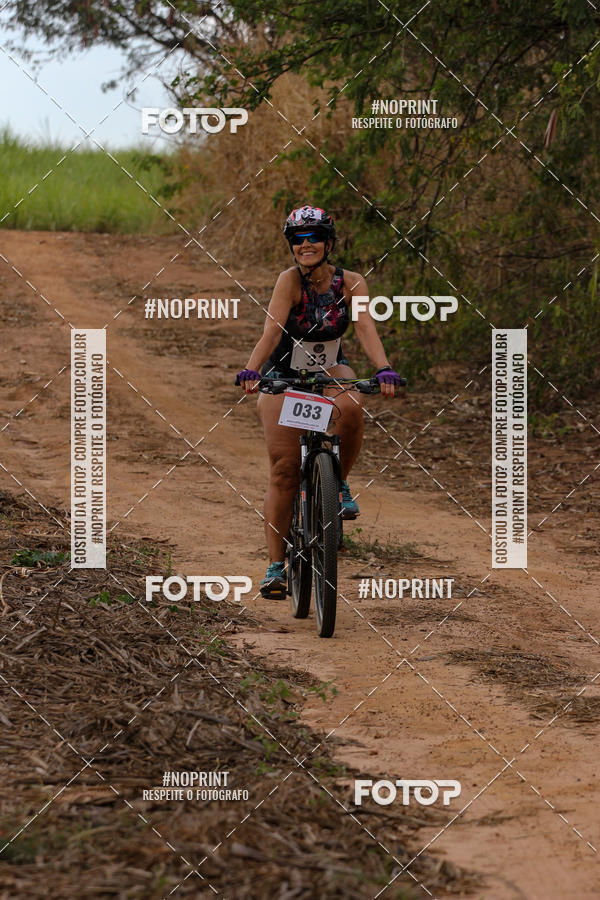 Acquista le foto dell'evento2 Cross Duathlon Life Sports in Fotop