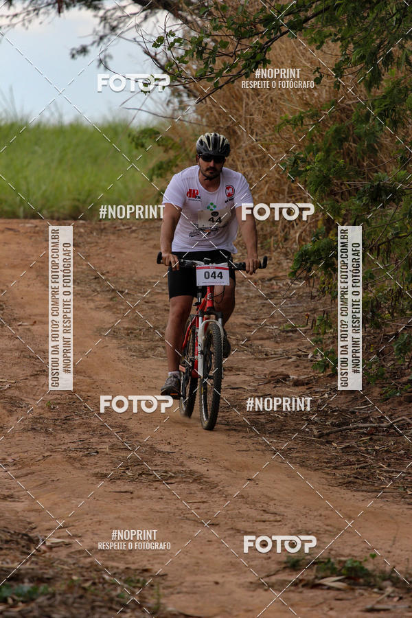 Acquista le foto dell'evento2 Cross Duathlon Life Sports in Fotop
