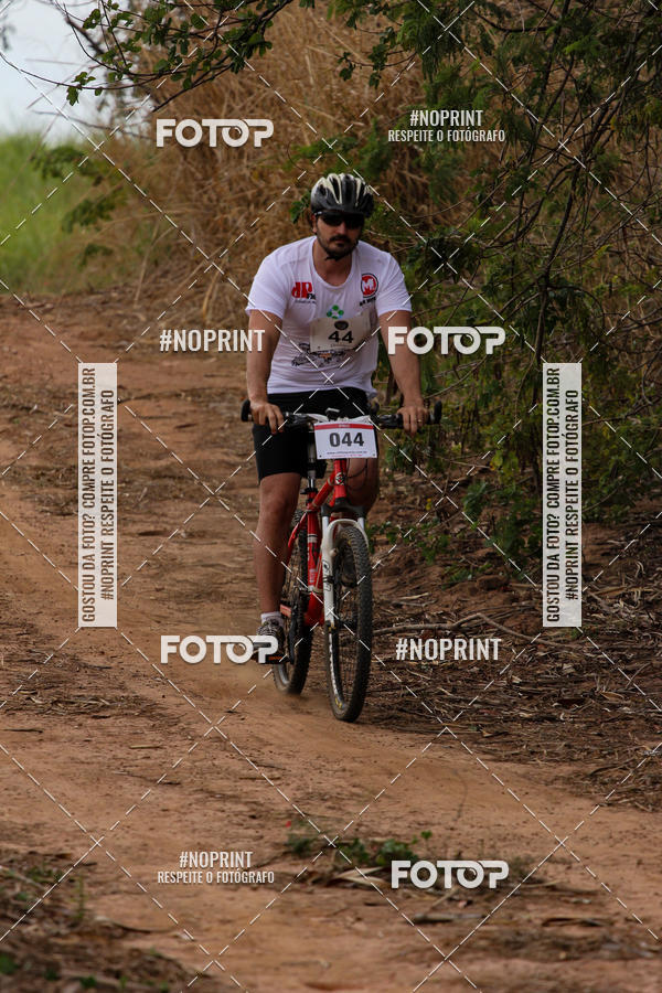 Acquista le foto dell'evento2 Cross Duathlon Life Sports in Fotop