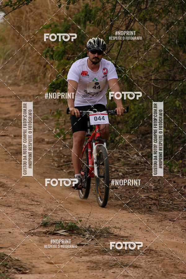 Acquista le foto dell'evento2 Cross Duathlon Life Sports in Fotop