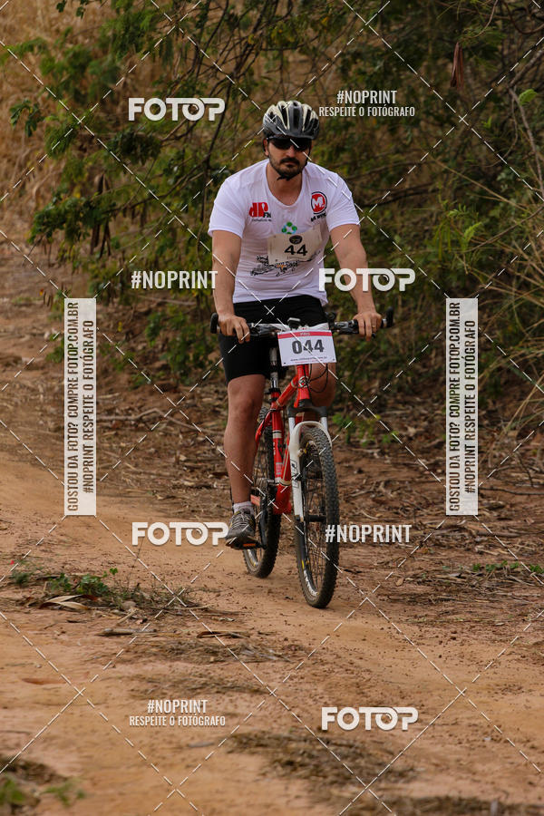 Acquista le foto dell'evento2 Cross Duathlon Life Sports in Fotop