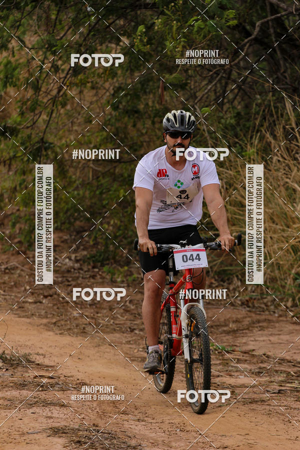 Acquista le foto dell'evento2 Cross Duathlon Life Sports in Fotop