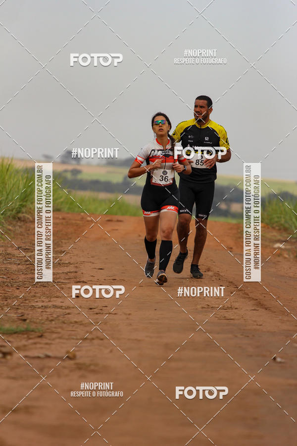 Acquista le foto dell'evento2 Cross Duathlon Life Sports in Fotop