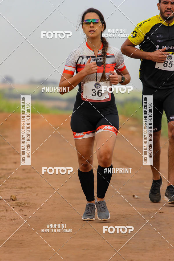 Acquista le foto dell'evento2 Cross Duathlon Life Sports in Fotop