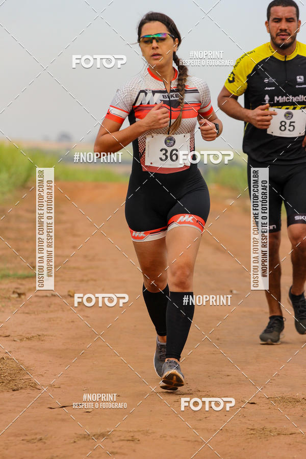 Acquista le foto dell'evento2 Cross Duathlon Life Sports in Fotop