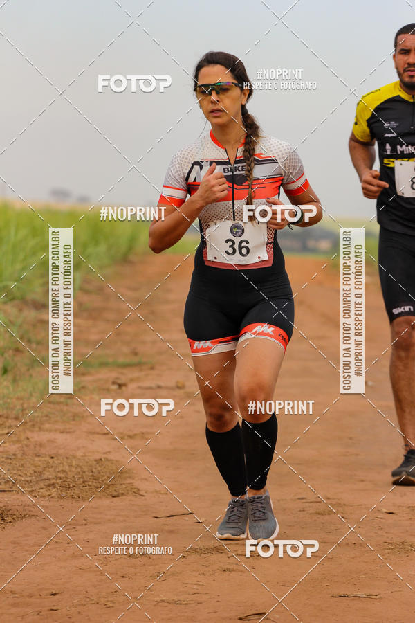 Acquista le foto dell'evento2 Cross Duathlon Life Sports in Fotop