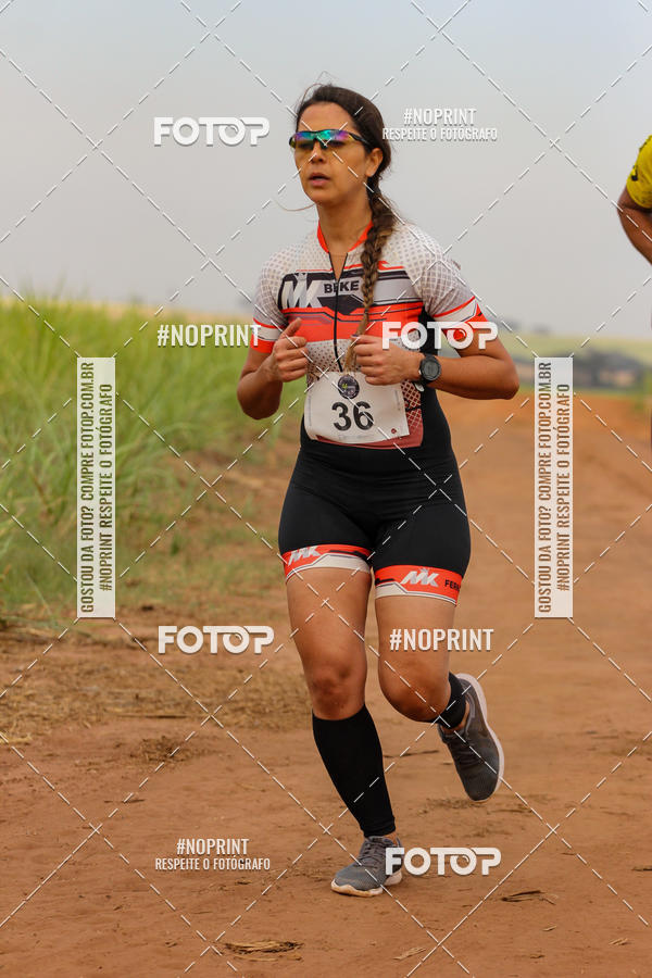 Acquista le foto dell'evento2 Cross Duathlon Life Sports in Fotop