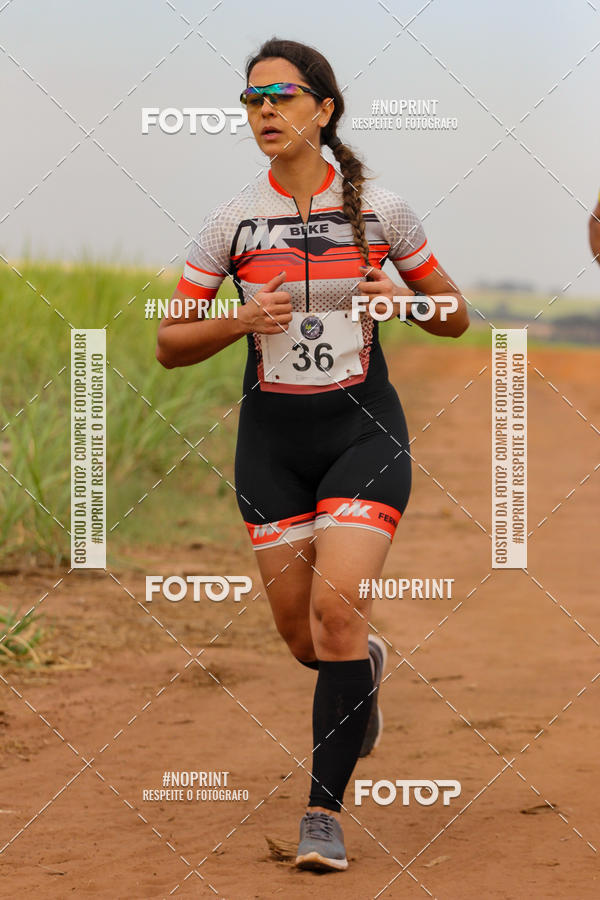 Acquista le foto dell'evento2 Cross Duathlon Life Sports in Fotop