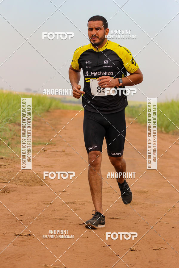 Acquista le foto dell'evento2 Cross Duathlon Life Sports in Fotop