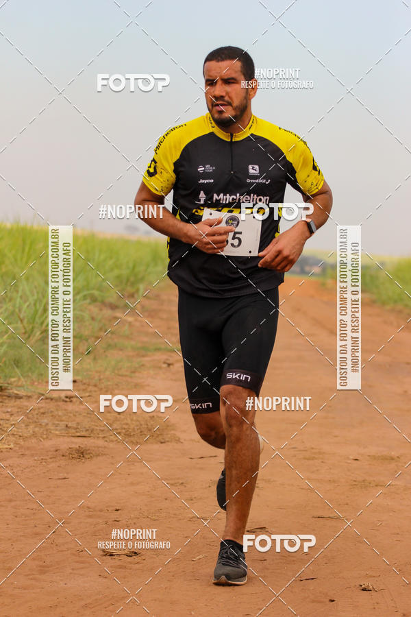 Acquista le foto dell'evento2 Cross Duathlon Life Sports in Fotop