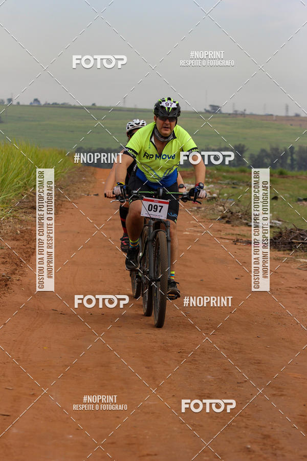 Acquista le foto dell'evento2 Cross Duathlon Life Sports in Fotop