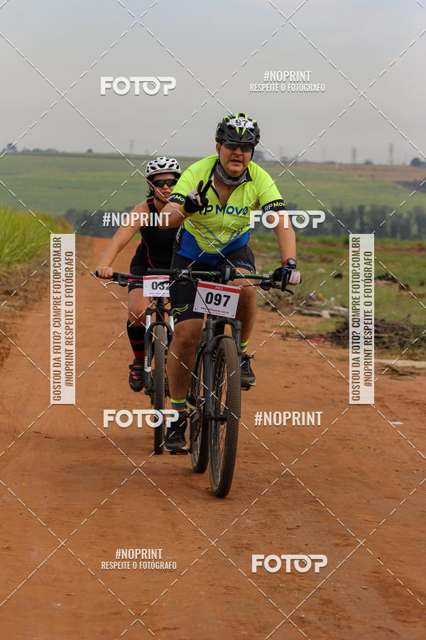 Acquista le foto dell'evento2 Cross Duathlon Life Sports in Fotop
