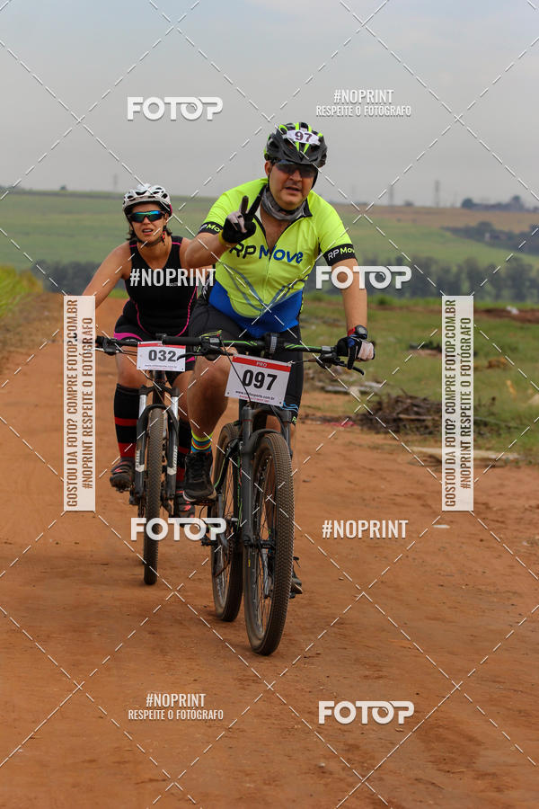 Acquista le foto dell'evento2 Cross Duathlon Life Sports in Fotop