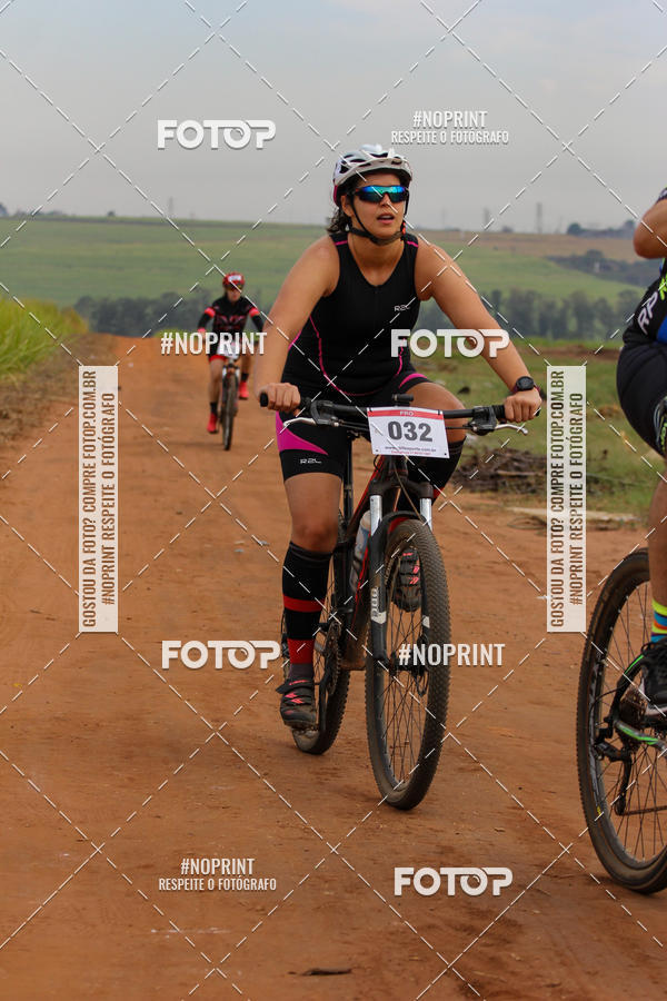 Acquista le foto dell'evento2 Cross Duathlon Life Sports in Fotop