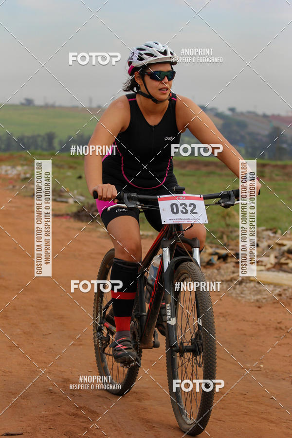 Acquista le foto dell'evento2 Cross Duathlon Life Sports in Fotop