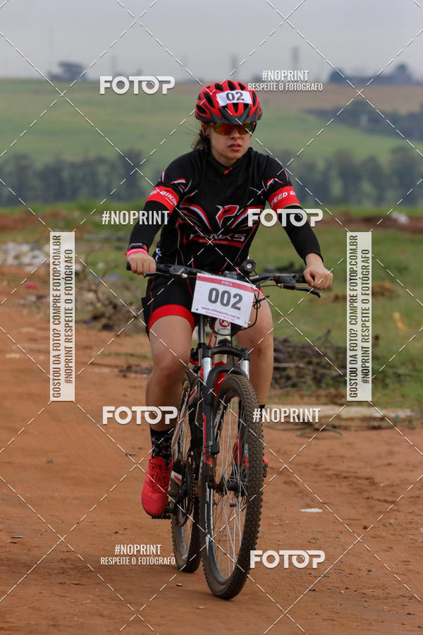 Acquista le foto dell'evento2 Cross Duathlon Life Sports in Fotop