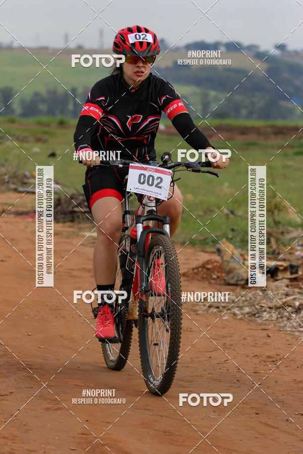 Acquista le foto dell'evento2 Cross Duathlon Life Sports in Fotop
