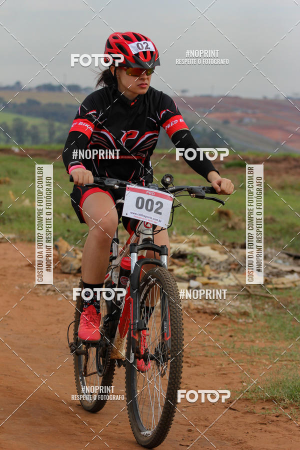 Acquista le foto dell'evento2 Cross Duathlon Life Sports in Fotop