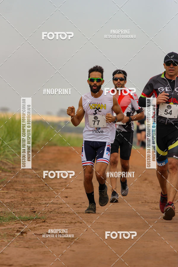 Acquista le foto dell'evento2 Cross Duathlon Life Sports in Fotop