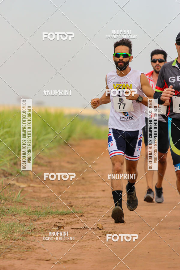 Acquista le foto dell'evento2 Cross Duathlon Life Sports in Fotop