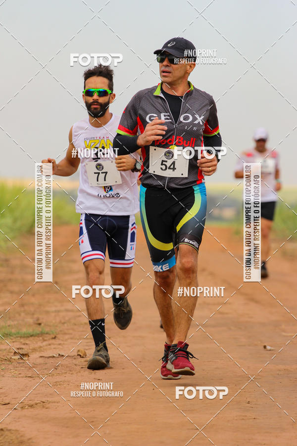 Acquista le foto dell'evento2 Cross Duathlon Life Sports in Fotop