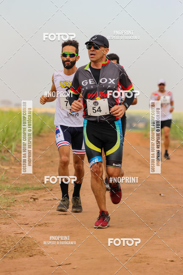Compra tus fotos del evento2 Cross Duathlon Life Sports En Fotop