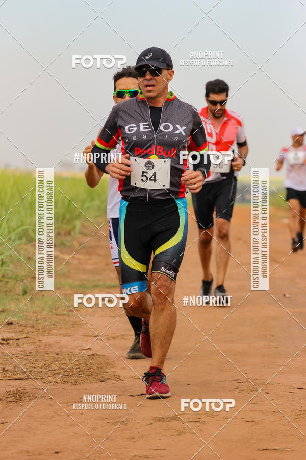 Acquista le foto dell'evento2 Cross Duathlon Life Sports in Fotop
