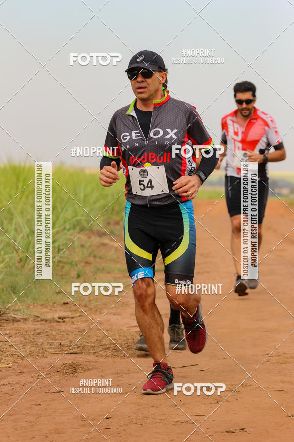 Compra tus fotos del evento2 Cross Duathlon Life Sports En Fotop