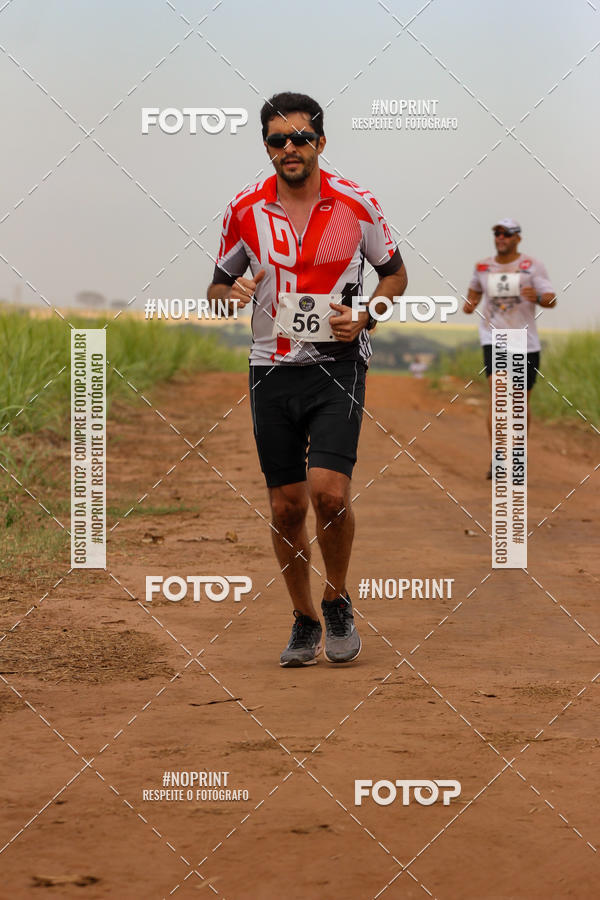 Compra tus fotos del evento2 Cross Duathlon Life Sports En Fotop