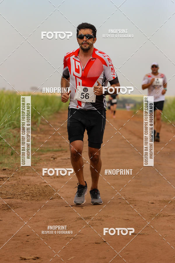 Compra tus fotos del evento2 Cross Duathlon Life Sports En Fotop