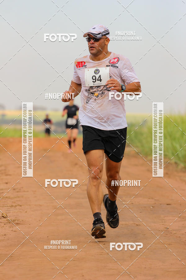 Compra tus fotos del evento2 Cross Duathlon Life Sports En Fotop