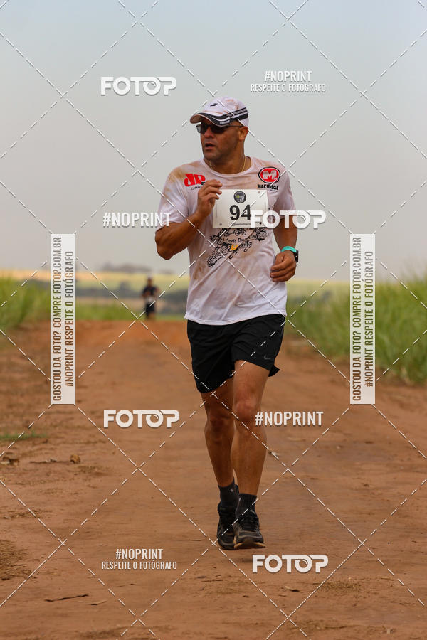 Compra tus fotos del evento2 Cross Duathlon Life Sports En Fotop