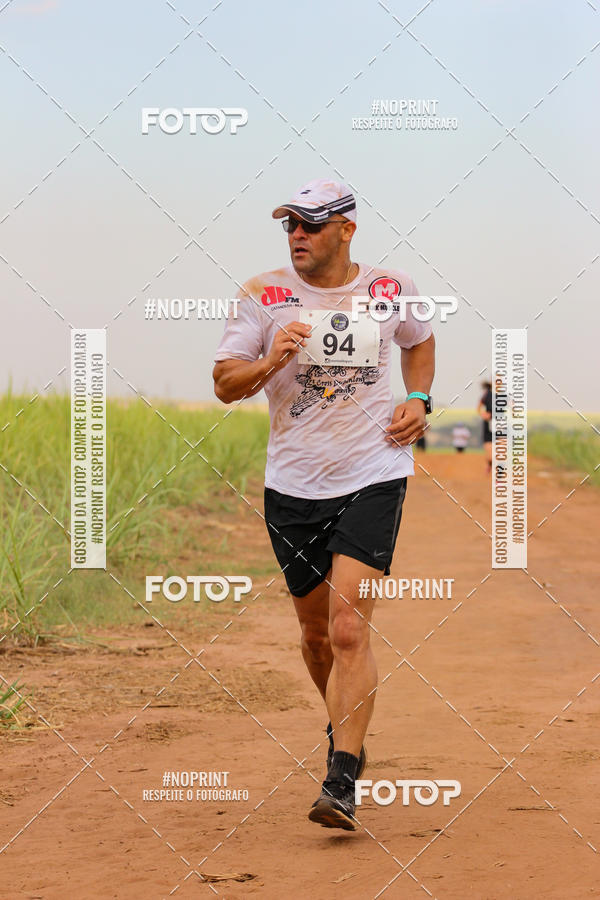 Compra tus fotos del evento2 Cross Duathlon Life Sports En Fotop