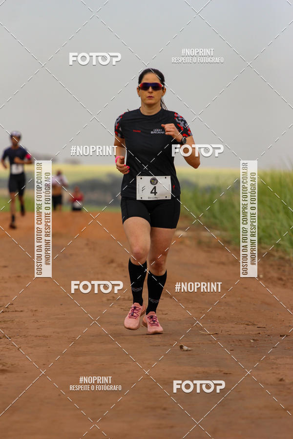 Compra tus fotos del evento2 Cross Duathlon Life Sports En Fotop