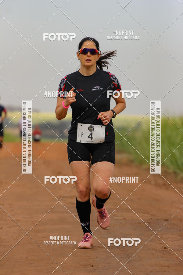 Compra tus fotos del evento2 Cross Duathlon Life Sports En Fotop