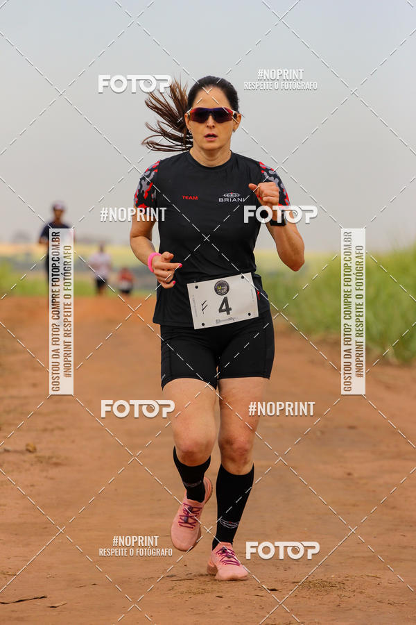 Compra tus fotos del evento2 Cross Duathlon Life Sports En Fotop