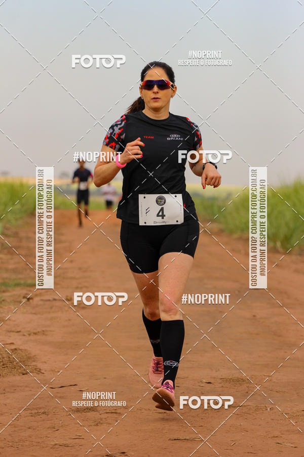 Compra tus fotos del evento2 Cross Duathlon Life Sports En Fotop