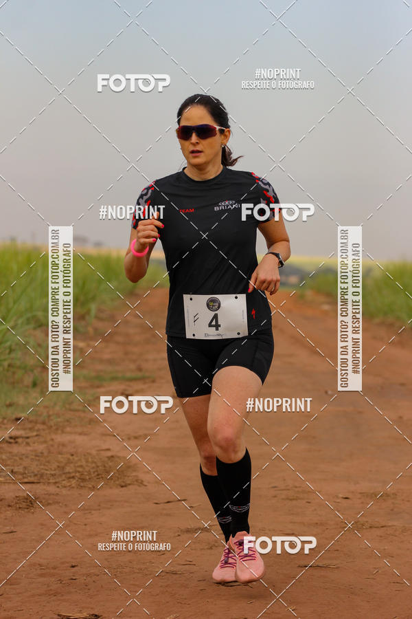 Compra tus fotos del evento2 Cross Duathlon Life Sports En Fotop