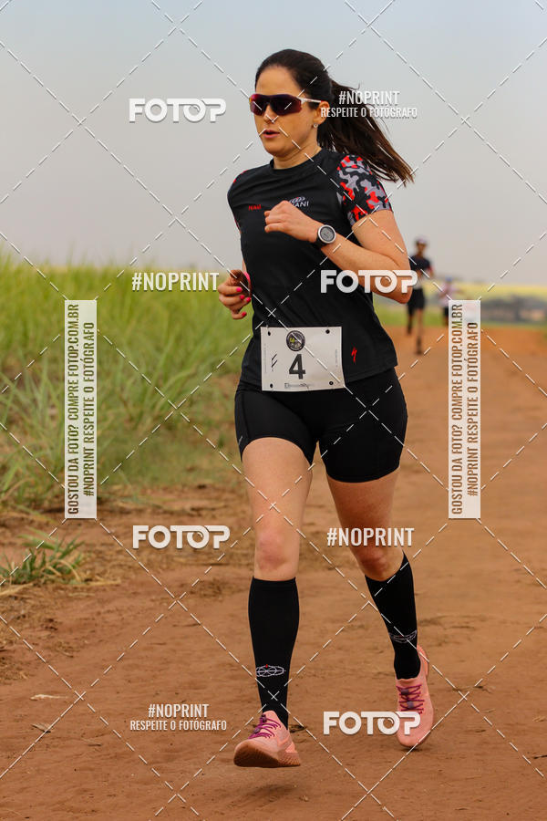 Compra tus fotos del evento2 Cross Duathlon Life Sports En Fotop