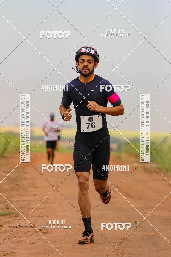 Compra tus fotos del evento2 Cross Duathlon Life Sports En Fotop