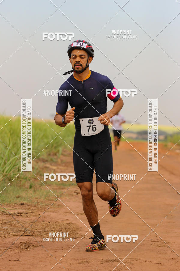 Compra tus fotos del evento2 Cross Duathlon Life Sports En Fotop