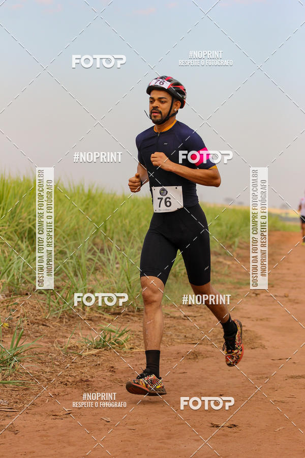 Compra tus fotos del evento2 Cross Duathlon Life Sports En Fotop
