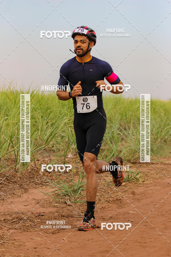 Compra tus fotos del evento2 Cross Duathlon Life Sports En Fotop
