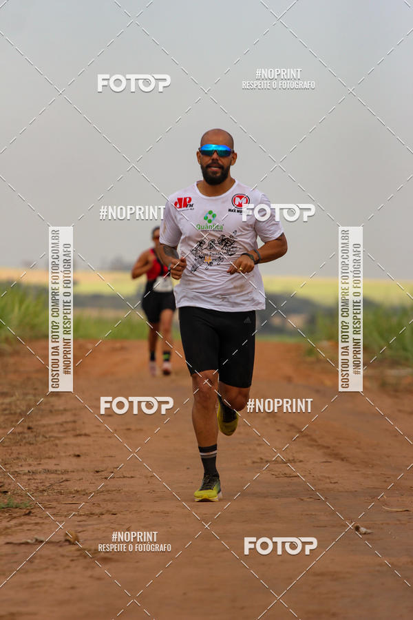Compra tus fotos del evento2 Cross Duathlon Life Sports En Fotop